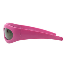 PASTL Solaris Sunglasses