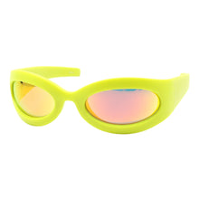 PASTL Solaris Sunglasses