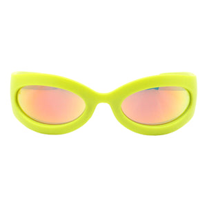 PASTL Solaris Sunglasses