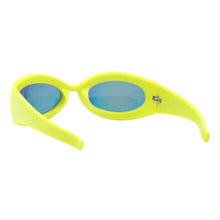 PASTL Solaris Sunglasses
