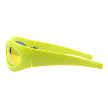 PASTL Solaris Sunglasses
