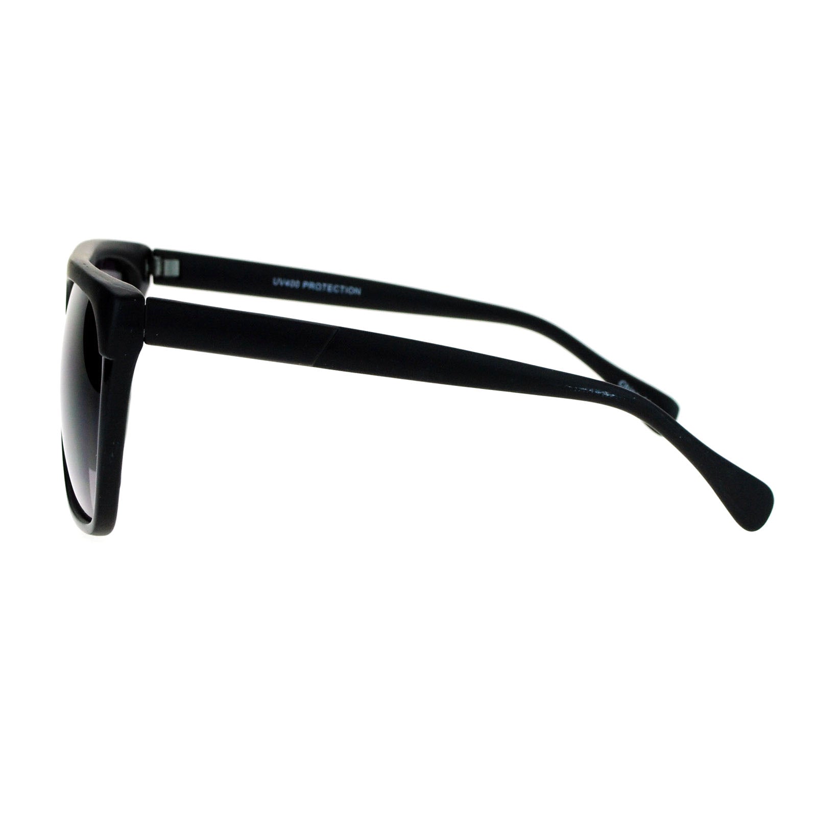 Flat Top Square Sunglasses – PASTL