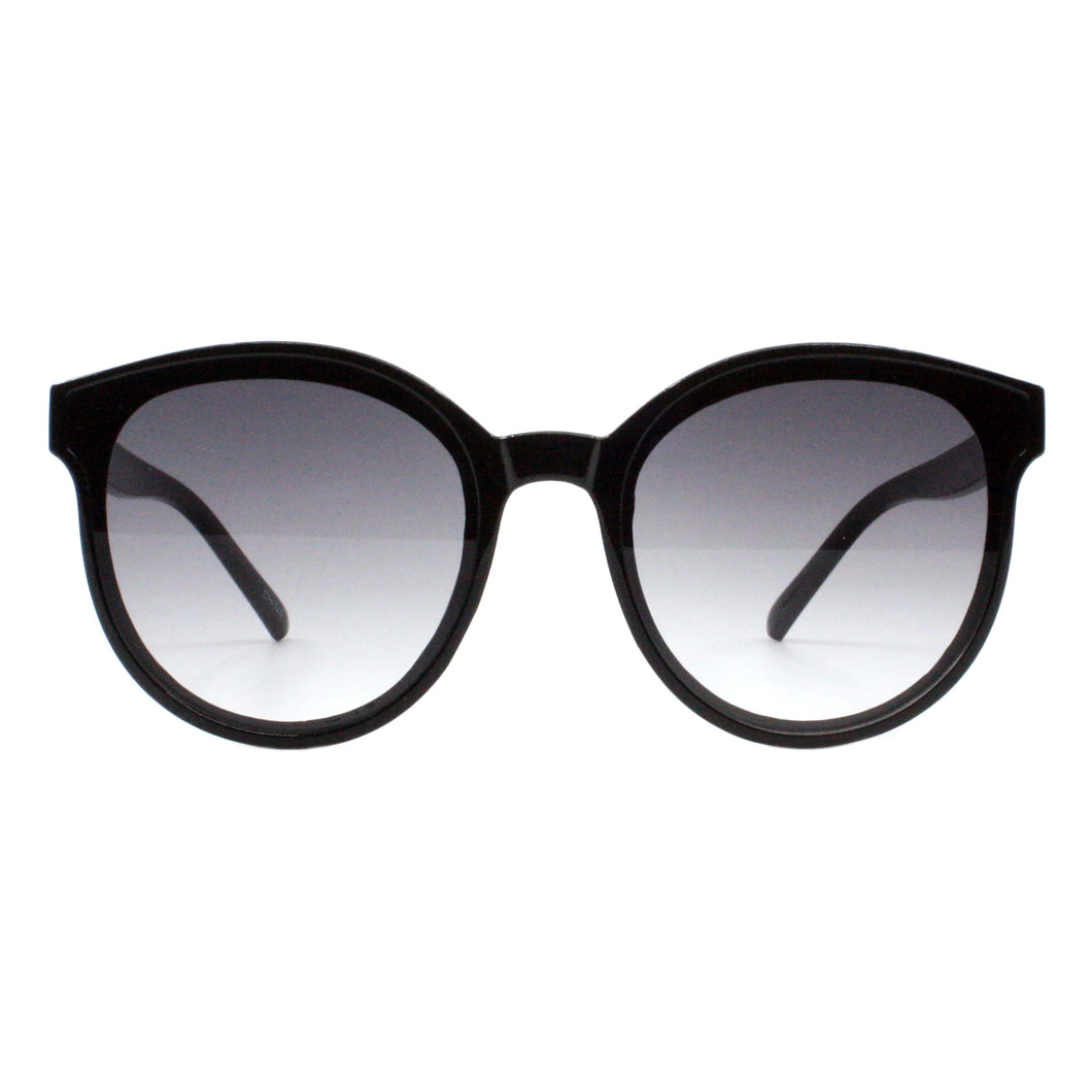 PASTL Little Coco Sunglasses (Kids)