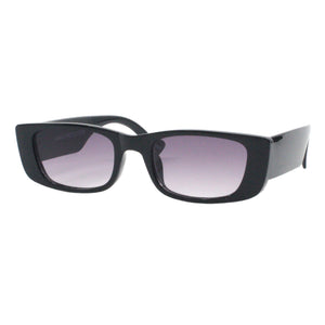 PASTL Lil Hipster Sunglasses (Kids)