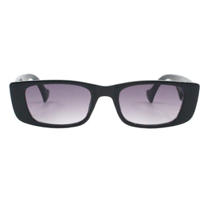 PASTL Lil Hipster Sunglasses (Kids)