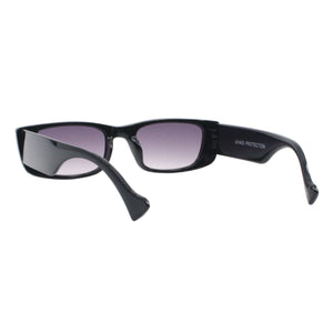 PASTL Lil Hipster Sunglasses (Kids)