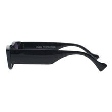 PASTL Lil Hipster Sunglasses (Kids)