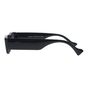 PASTL Lil Hipster Sunglasses (Kids)