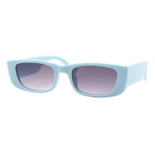 PASTL Lil Hipster Sunglasses (Kids)