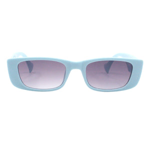 PASTL Lil Hipster Sunglasses (Kids)