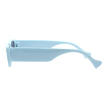 PASTL Lil Hipster Sunglasses (Kids)