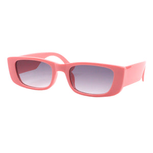 PASTL Lil Hipster Sunglasses (Kids)