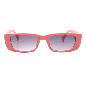 PASTL Lil Hipster Sunglasses (Kids)