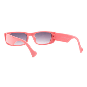 PASTL Lil Hipster Sunglasses (Kids)
