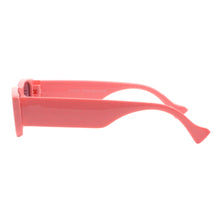 PASTL Lil Hipster Sunglasses (Kids)