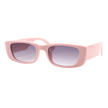 PASTL Lil Hipster Sunglasses (Kids)