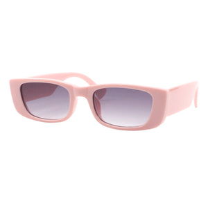 PASTL Lil Hipster Sunglasses (Kids)