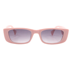 PASTL Lil Hipster Sunglasses (Kids)