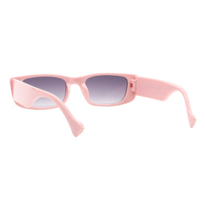PASTL Lil Hipster Sunglasses (Kids)