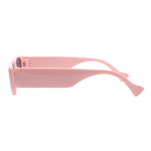 PASTL Lil Hipster Sunglasses (Kids)