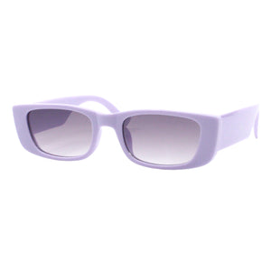 PASTL Lil Hipster Sunglasses (Kids)