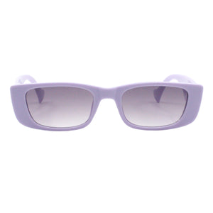 PASTL Lil Hipster Sunglasses (Kids)