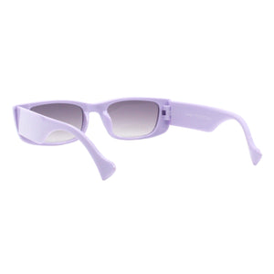 PASTL Lil Hipster Sunglasses (Kids)