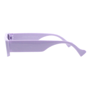 PASTL Lil Hipster Sunglasses (Kids)