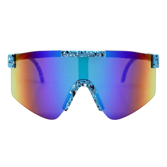 PASTL Summer Splash Sunglasses (Kids)
