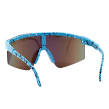 PASTL Summer Splash Sunglasses (Kids)