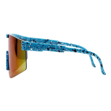 PASTL Summer Splash Sunglasses (Kids)