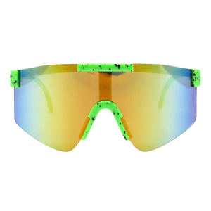 PASTL Summer Splash Sunglasses (Kids)