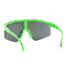 PASTL Summer Splash Sunglasses (Kids)