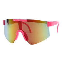 PASTL Summer Splash Sunglasses (Kids)