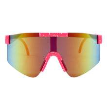 PASTL Summer Splash Sunglasses (Kids)