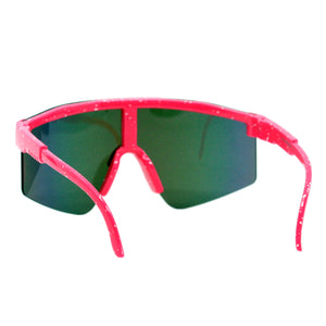 PASTL Summer Splash Sunglasses (Kids)