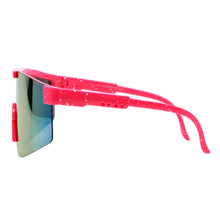 PASTL Summer Splash Sunglasses (Kids)