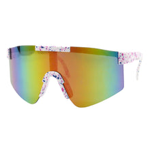 PASTL Summer Splash Sunglasses (Kids)