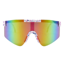 PASTL Summer Splash Sunglasses (Kids)