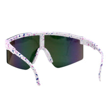 PASTL Summer Splash Sunglasses (Kids)