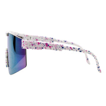 PASTL Summer Splash Sunglasses (Kids)