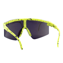 PASTL Summer Splash Sunglasses (Kids)