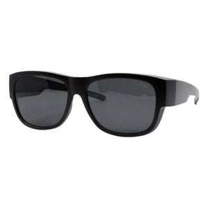 PASTL Cover Polarized Sunglasses