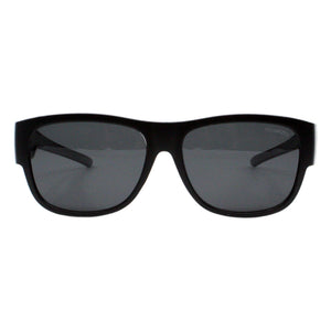 PASTL Cover Polarized Sunglasses