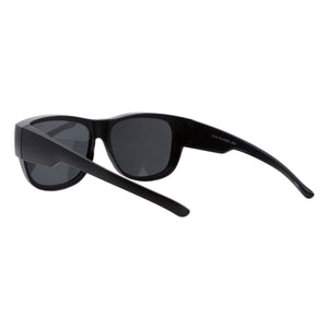 PASTL Cover Polarized Sunglasses