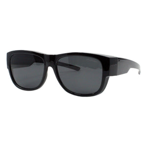 PASTL Cover Polarized Sunglasses