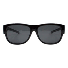 PASTL Cover Polarized Sunglasses