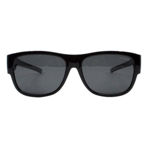 PASTL Cover Polarized Sunglasses