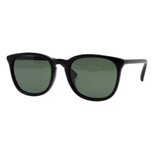 PASTL Keyhole Polarized Sunglasses