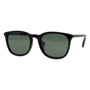 PASTL Keyhole Polarized Sunglasses